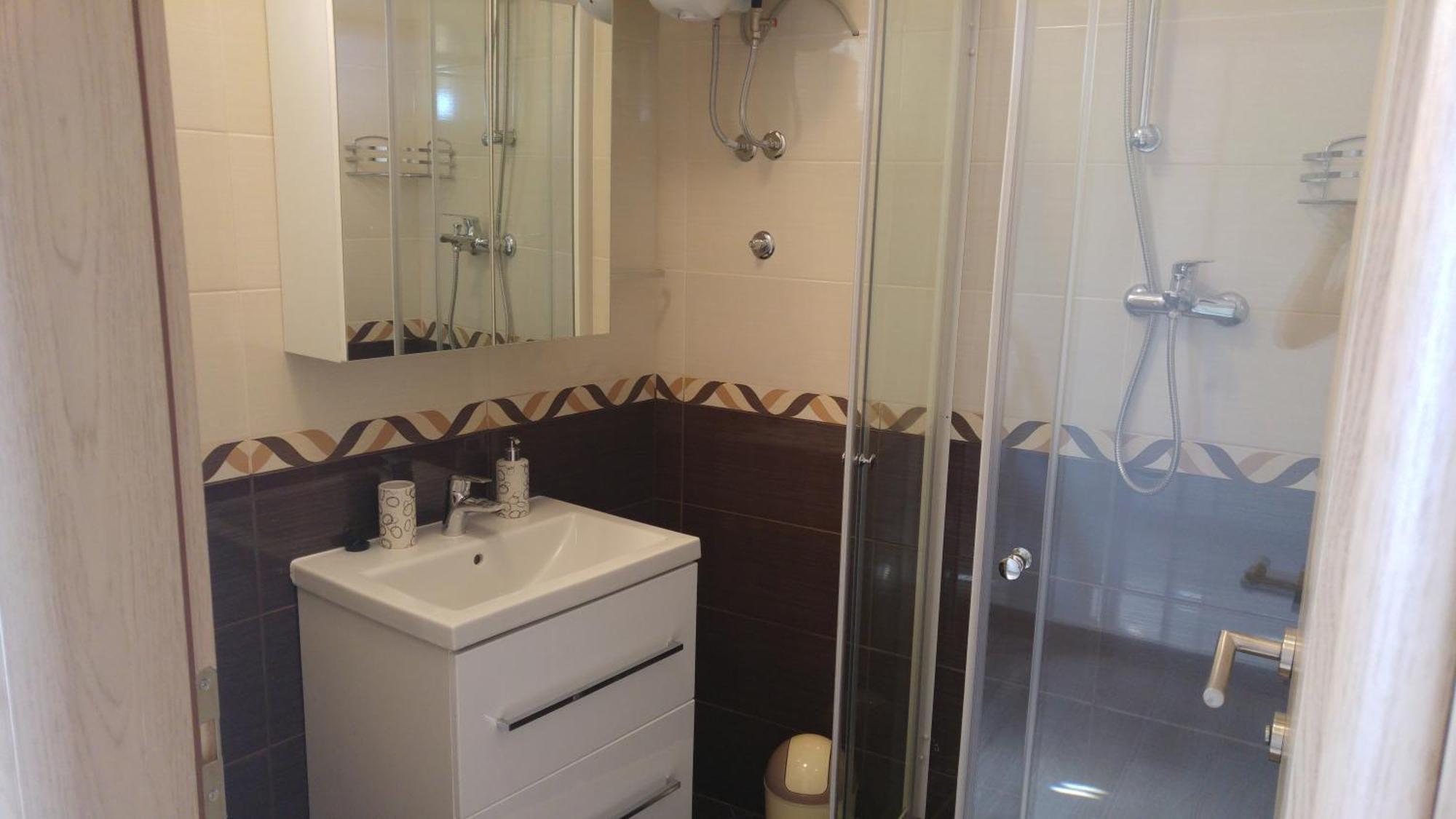 Apartments And Room Suza Senj  Exterior foto